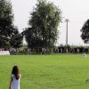 gara di atletica leggera a chiarano_04